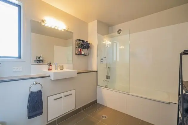 Luxury Apart Daire