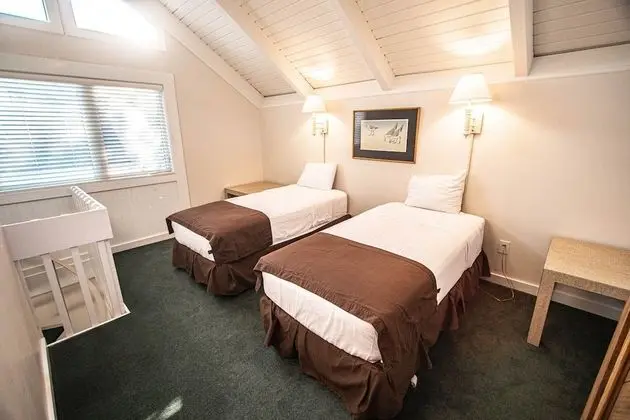 Deluxe Sıra Ev, 2 Yatak Odası, Balkon