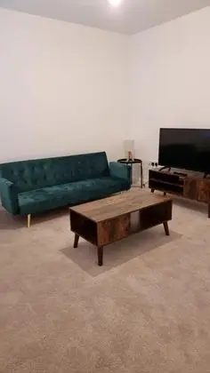 Superior Tek Büyük veya İki Ayrı Yataklı Oda