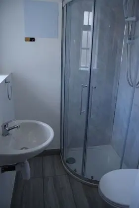 Basic Tek Kişilik Oda