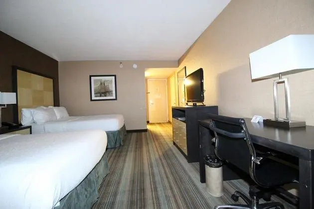 1 Çift ​​kişilik Yatak Guest Room