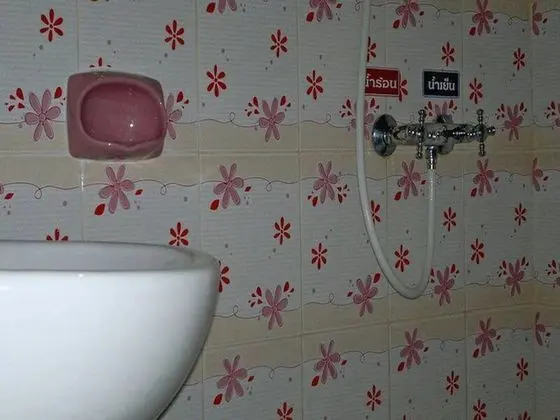 Standard Oda, 1 Çift Kişilik Yatak, Sigara İçilmez, Tepe Manzaralı