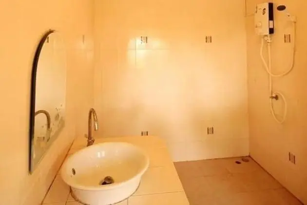 Banyo