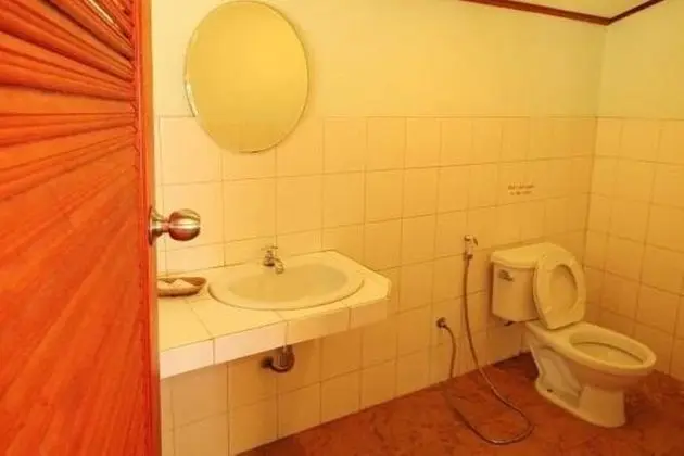 Banyo