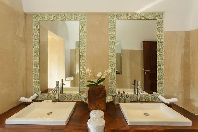 Lifestyle Deluxe (All Inclusive)