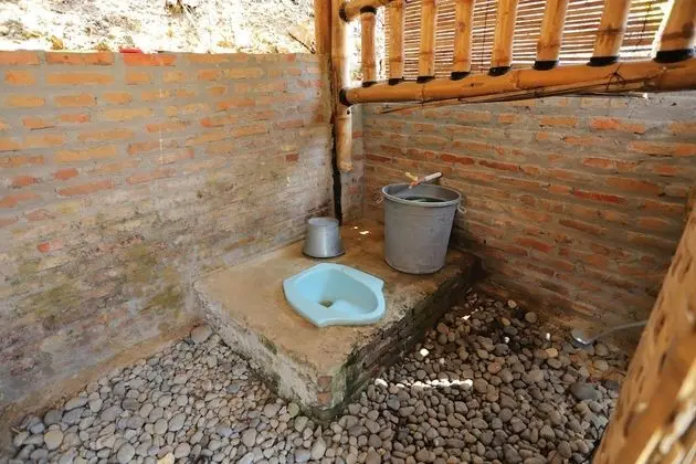 Çadır