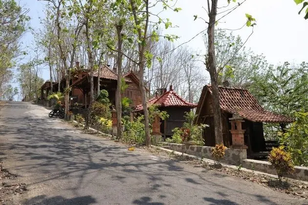 Kır Evi