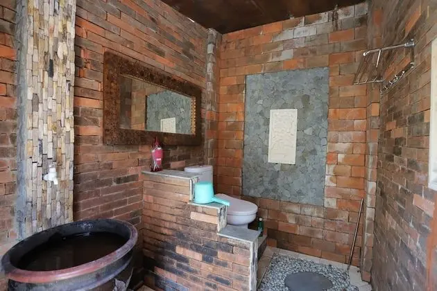 Kır Evi