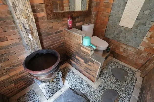 Kulübe