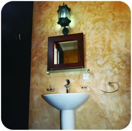 Banyo