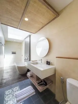 Banyo