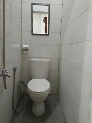Standard Oda