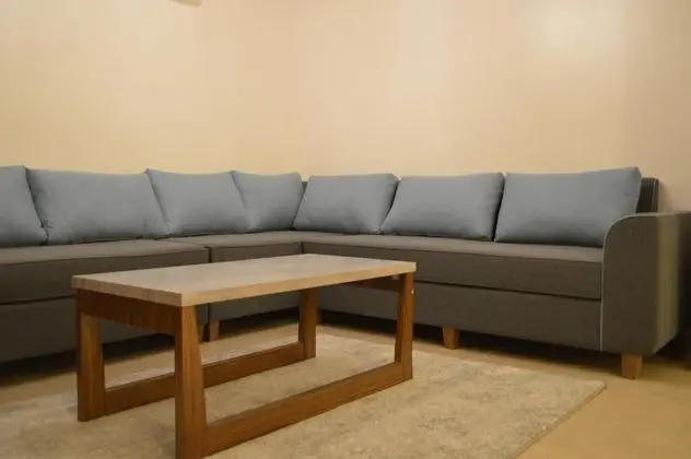 Deluxe Villa, 4 Yatak Odası, Havuz Manzaralı