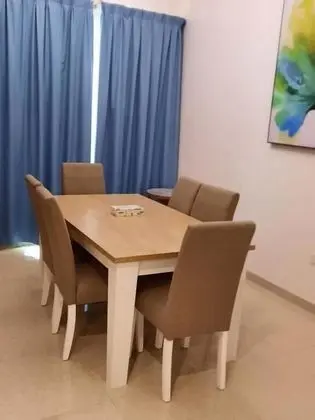 Deluxe Villa, 6 Yatak Odası, Deniz Manzaralı