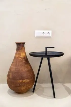 Ev