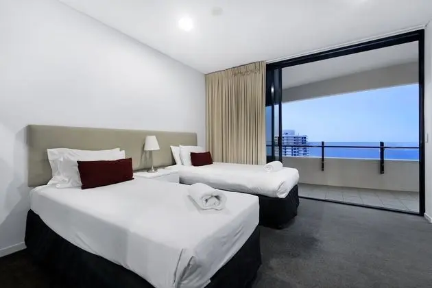 Premium Apart Daire