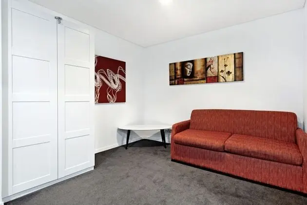 Premium Apart Daire