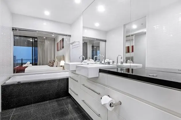 Premium Apart Daire
