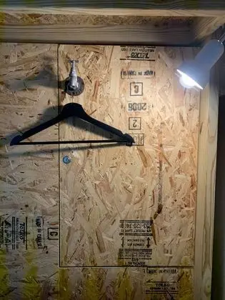 Gallery Dört Kişilik Oda, 1 Yatak Odası, Özel Banyo