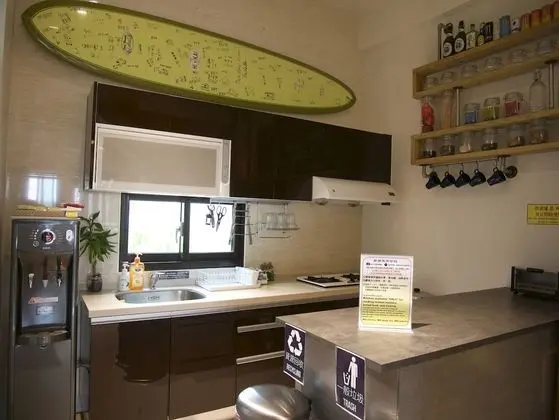 Gallery Dört Kişilik Oda, 1 Yatak Odası, Özel Banyo
