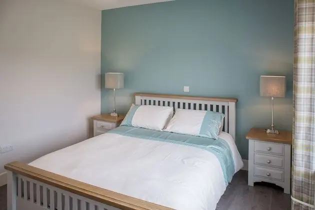 Luxury Kır Evi