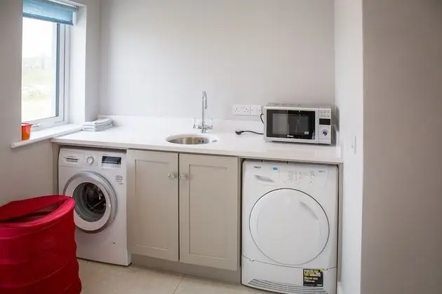 Luxury Kır Evi