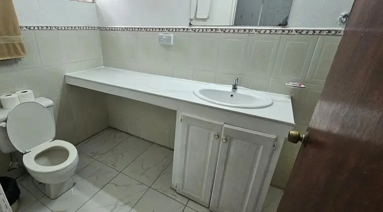 Banyo