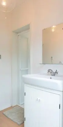 Deluxe Ev, Sigara İçilmez, Mutfak