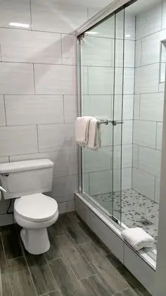 Deluxe Stüdyo, 1 En Büyük (King) Boy Yatak