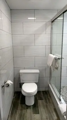 Standard Oda, 1 En Büyük (King) Boy Yatak