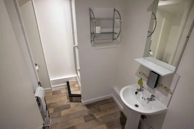 Banyo