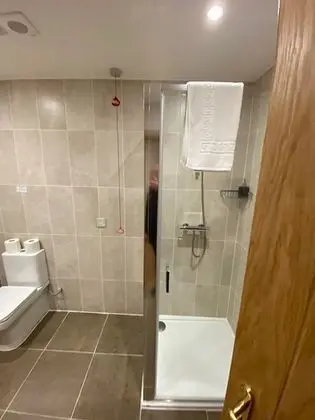 Classic Stüdyo, Banyolu/Duşlu