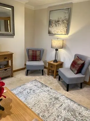 Ev, Banyolu/Duşlu, Şehir Manzaralı (House 11)