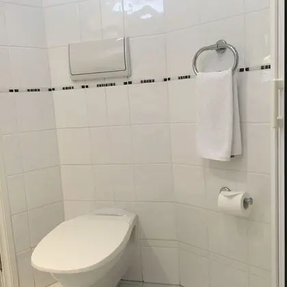 Standard Oda