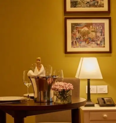 Çatı Katı (Loft)