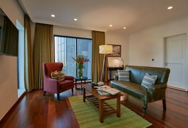 Çatı Katı (Loft)