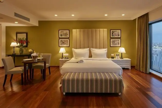 Çatı Katı (Loft)