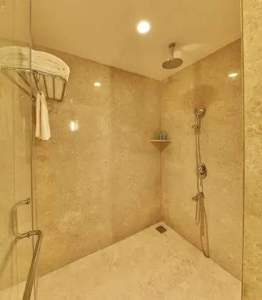 Çatı Katı (Loft)
