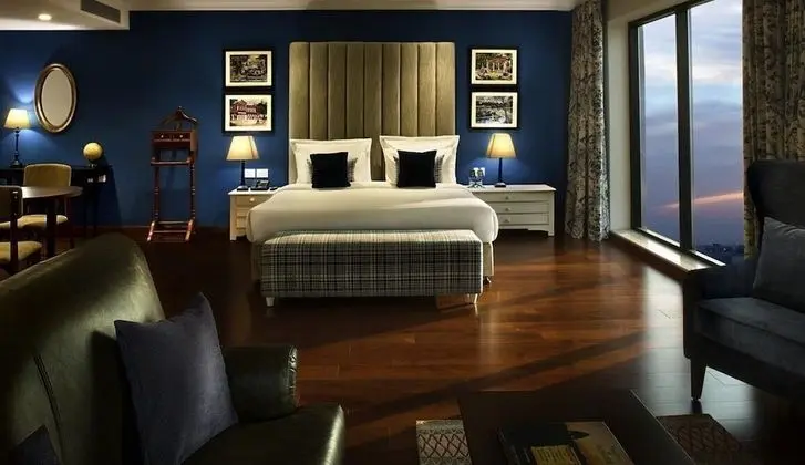 Çatı Katı (Loft)