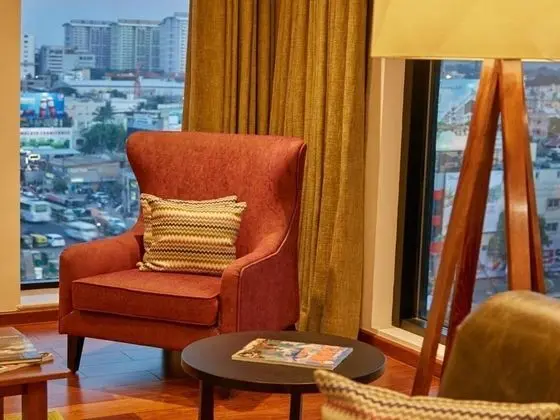 Çatı Katı (Loft)