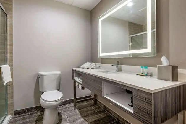 Standard Oda, 2 Çift Kişilik Yatak, Sigara İçilmez