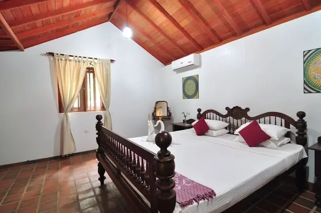 Superior Dağ Evi, Birden Çok Yatak, Veranda, Plaj Kenarı