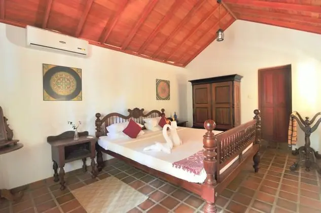 Superior Dağ Evi, Birden Çok Yatak, Veranda, Plaj Kenarı