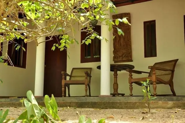 Superior Dağ Evi, Birden Çok Yatak, Veranda, Plaj Kenarı