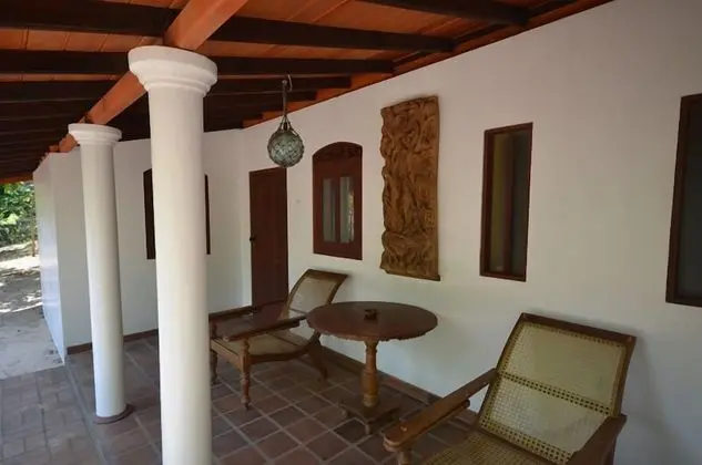 Superior Dağ Evi, Birden Çok Yatak, Veranda, Plaj Kenarı