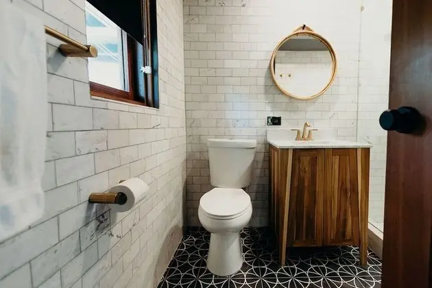 Standard Oda, 1 En Büyük (King) Boy Yatak, Balkon, Okyanus Manzaralı