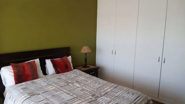 Comfort Apart Daire, 2 Yatak Odası, Deniz Manzaralı, Plaj Kenarı