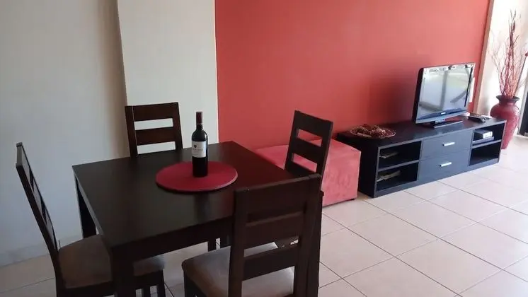 Comfort Apart Daire, 2 Yatak Odası, Deniz Manzaralı, Plaj Kenarı