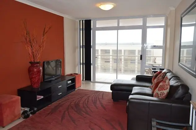 Comfort Apart Daire, 2 Yatak Odası, Deniz Manzaralı, Plaj Kenarı