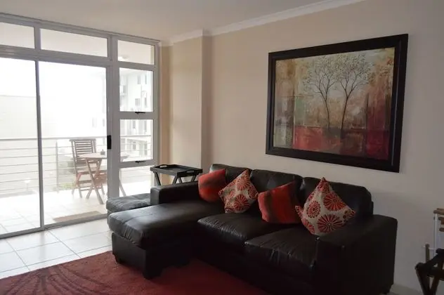 Comfort Apart Daire, 2 Yatak Odası, Deniz Manzaralı, Plaj Kenarı
